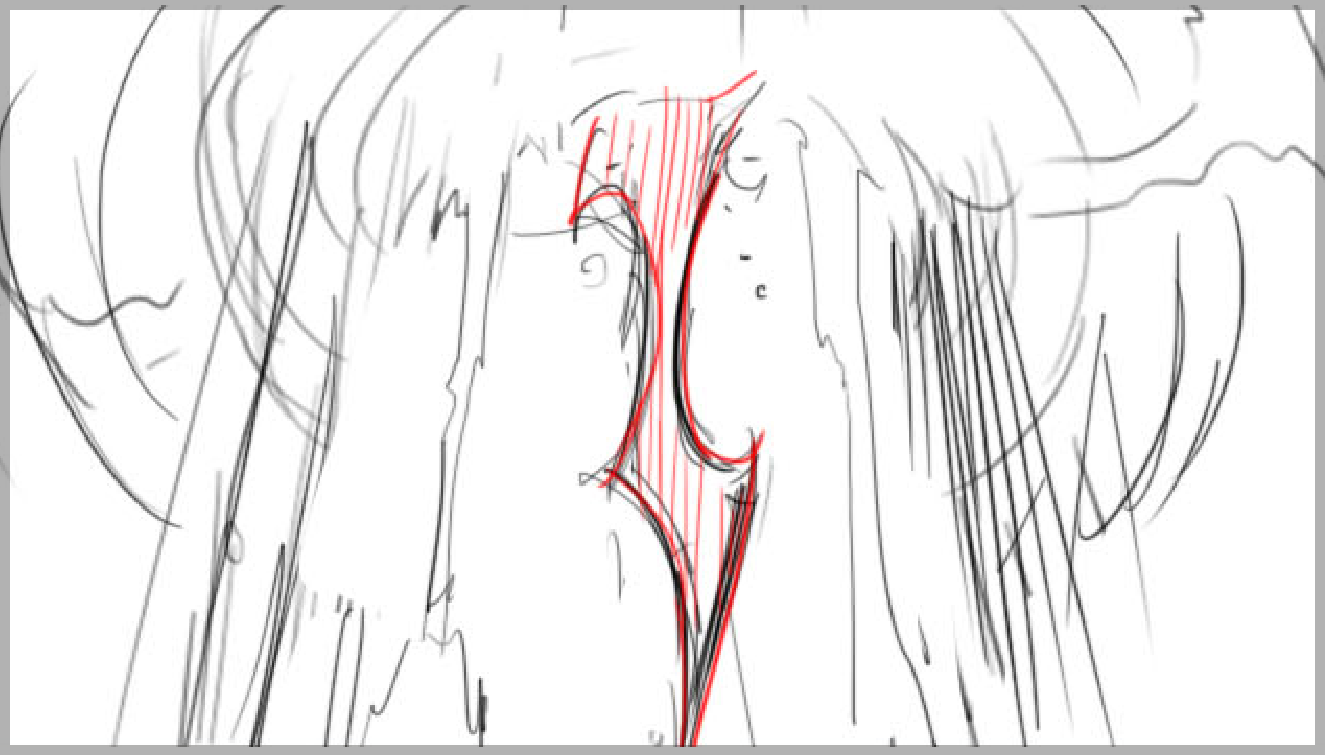 m06_05_1.png