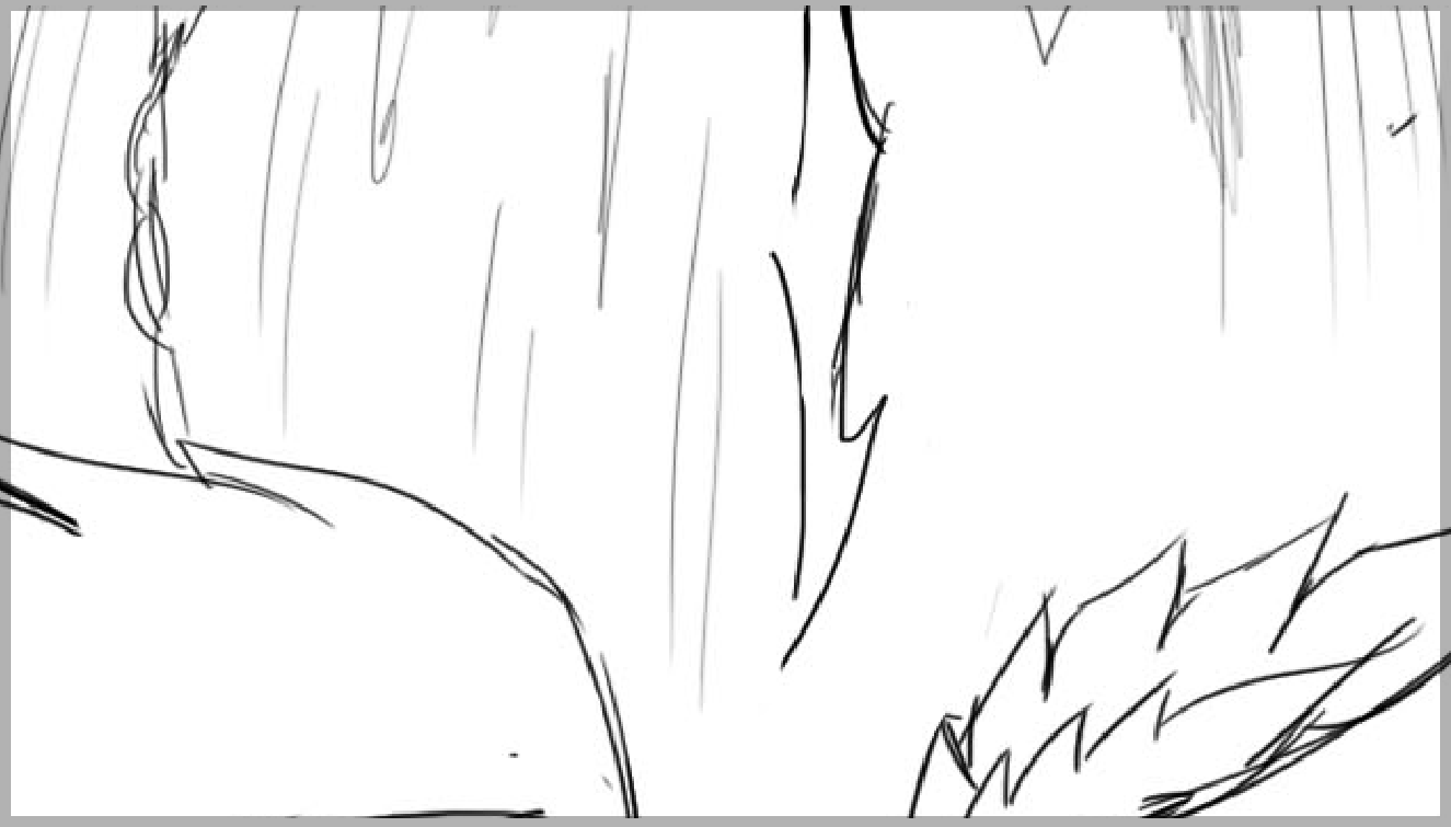 m06_07_1.png