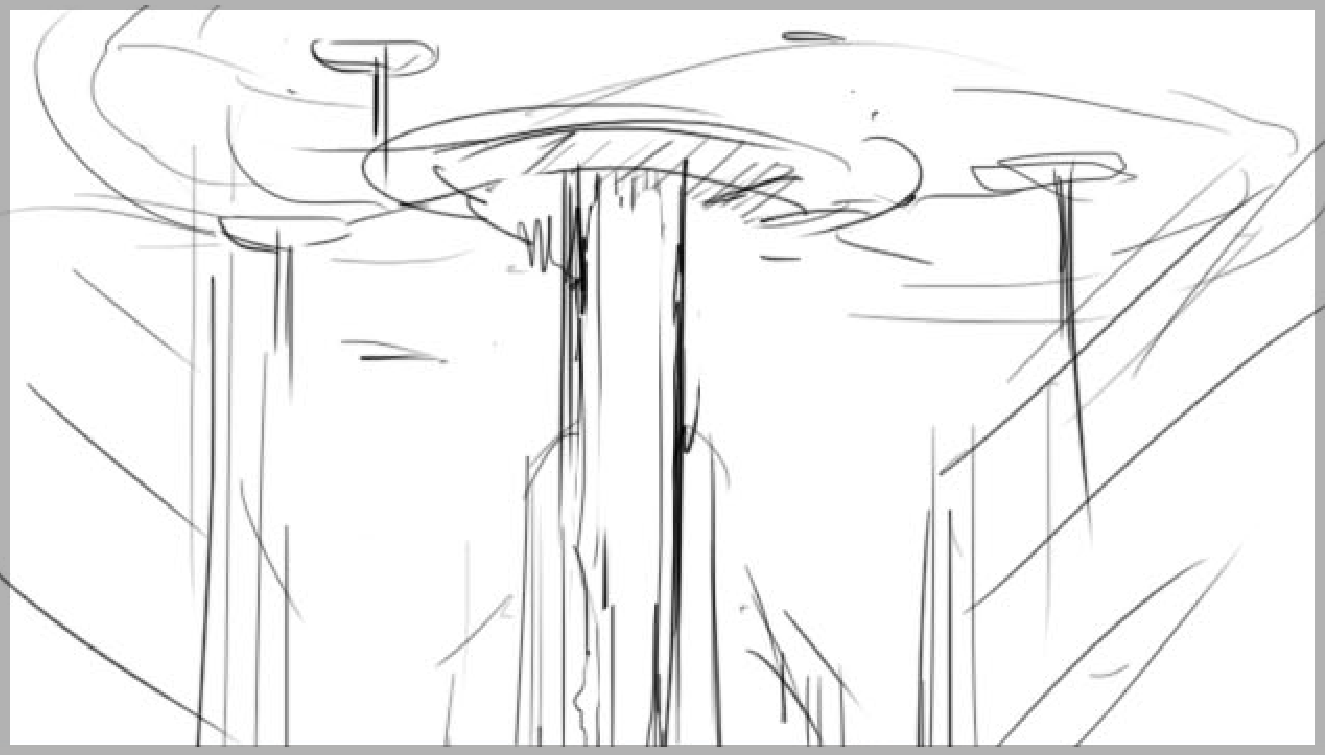 m06_11_1.png