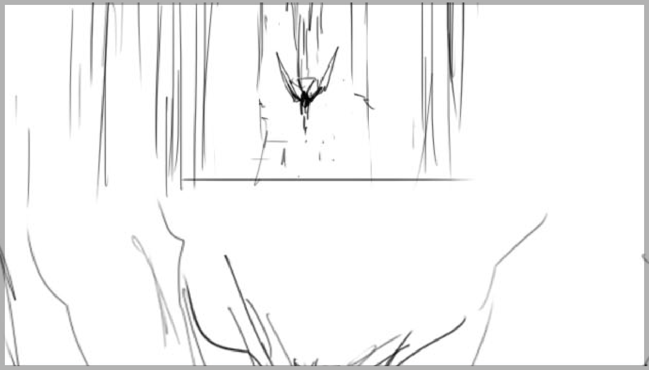 m06_12_1.png