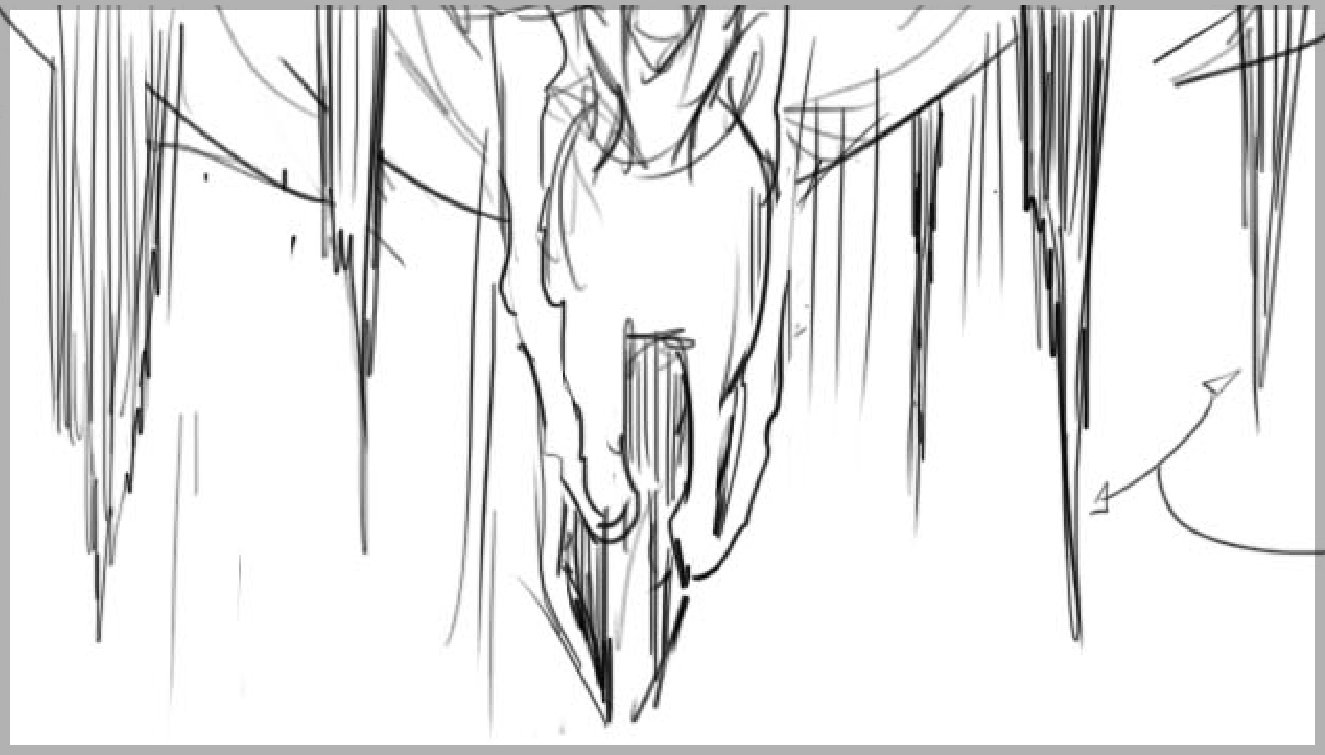 m06_13_1.png