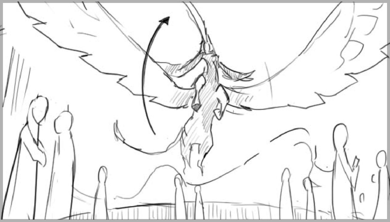 m06_15_1.png