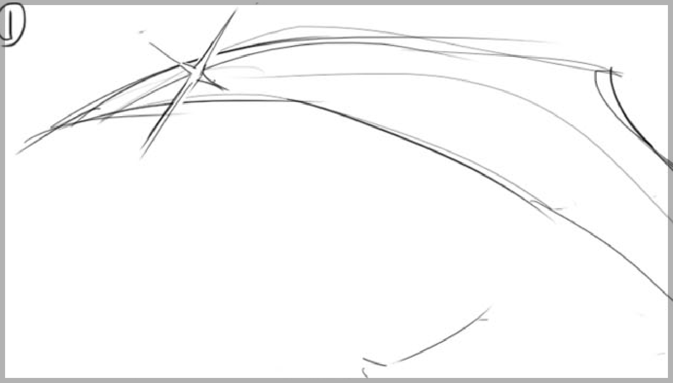 m06_16_1.png