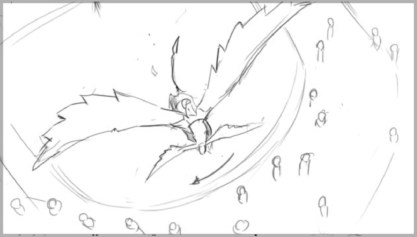m06_21_1.png