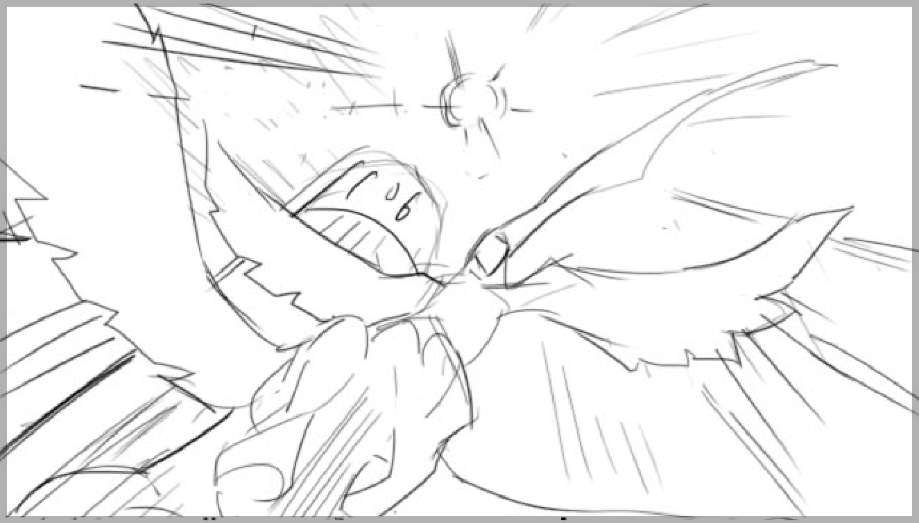 m06_22_1.png