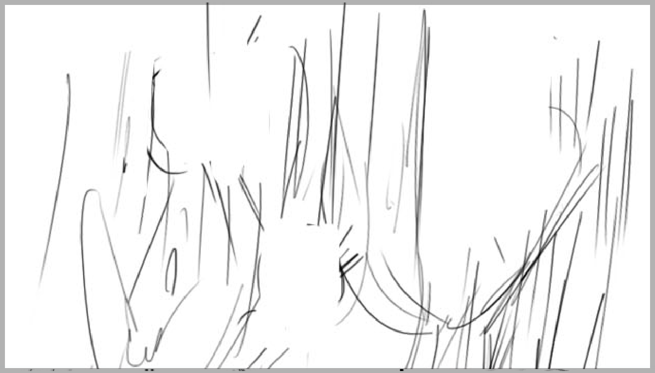 m06_27_1.png