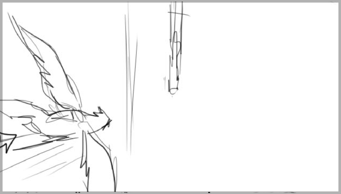 m06_33_1.png