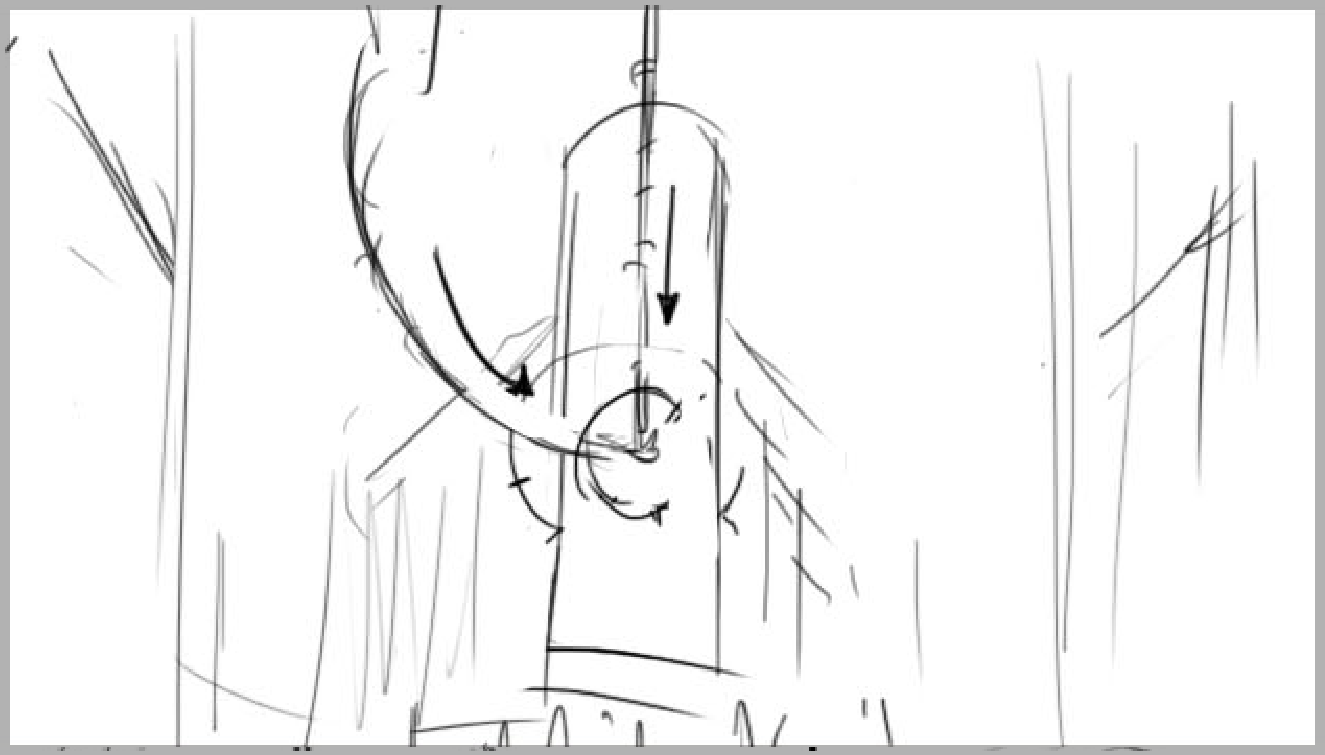 m06_34_1.png