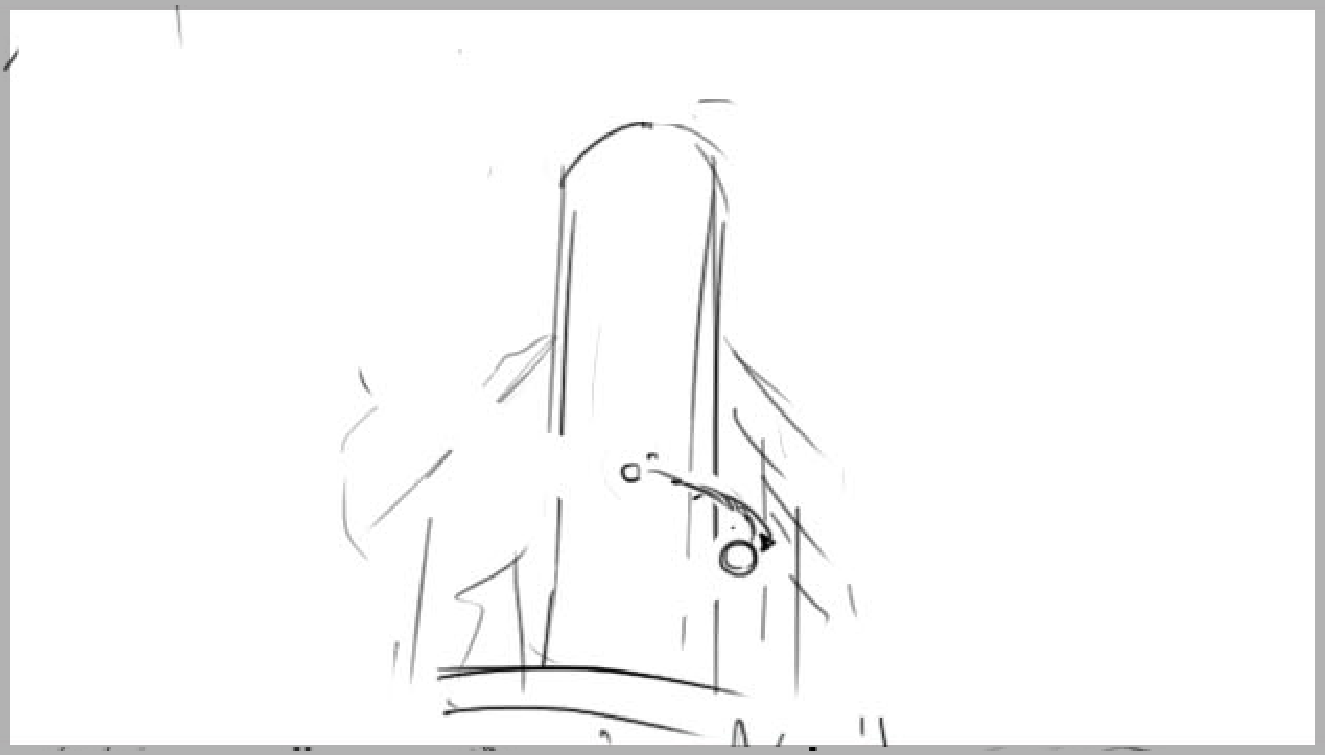 m06_35_1.png