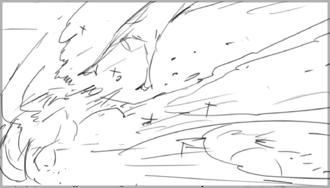 m06_39_1.png