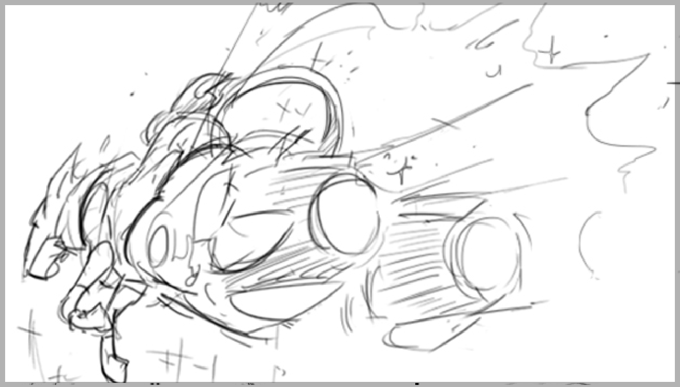 m06_40_1.png