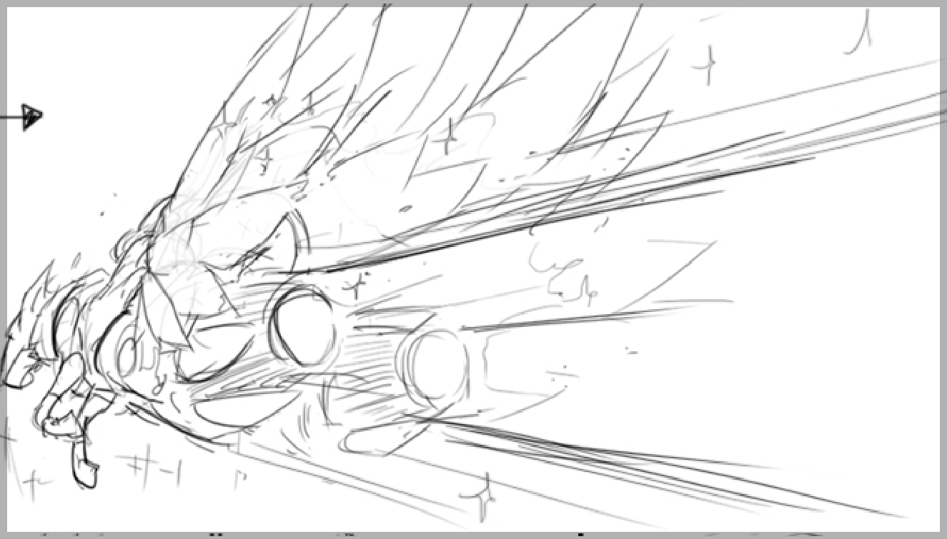 m06_41_1.png