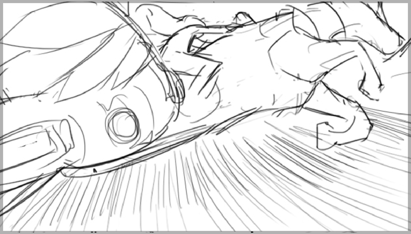 m06_44_1.png