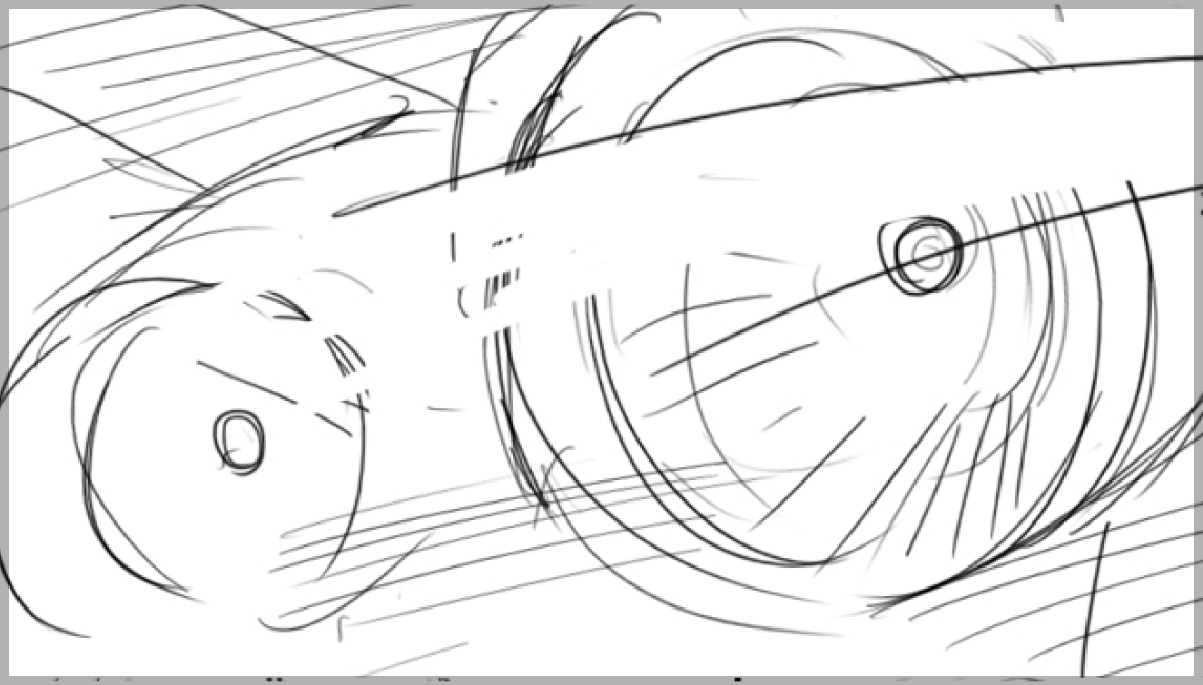 m06_45_1.png