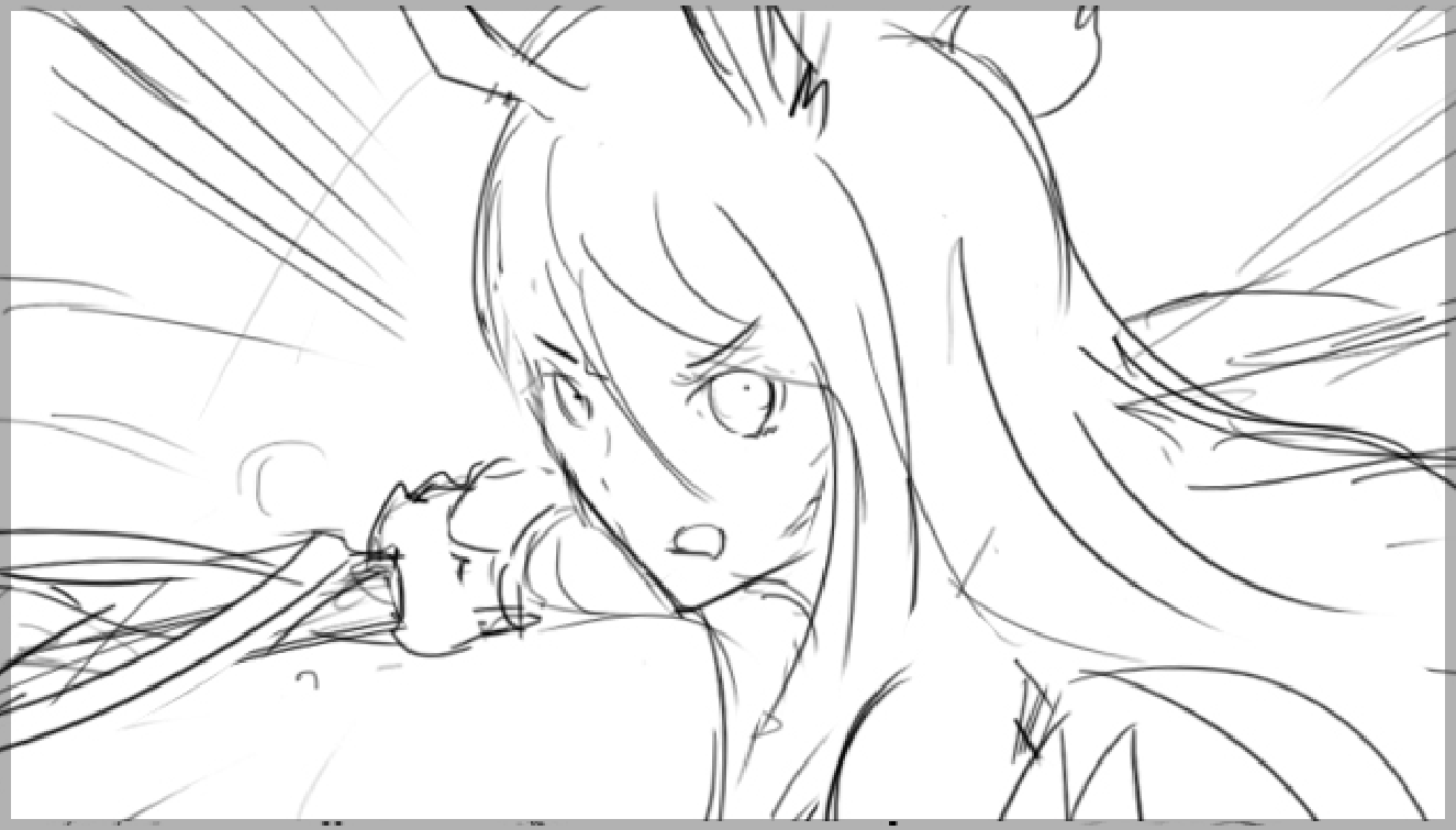 m06_50_1.png