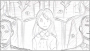 m01_03_1.png