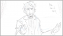 m01_05_1.png