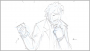 m01_06_1.png