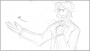 m01_07_1.png