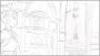 m01_08_1.png