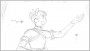 m01_09_1.png