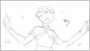 m01_10_1.png