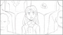 m01_14_1.png