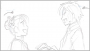 m01_16_1.png