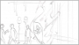 m01_23_1.png