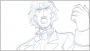 m01_28_1.png