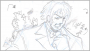 m01_29_1.png