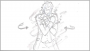 m01_31_1.png