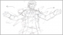 m01_32_1.png