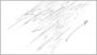 m01_33_1.png