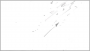 m01_34_1.png