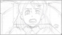 m01_35_1.png