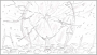m01_39_1.png