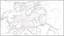 m01_41_1.png