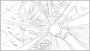 m01_42_1.png