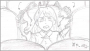 m01_43_1.png