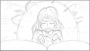 m01_45_1.png