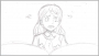m01_46_1.png