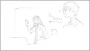 m02_06_1.png