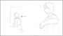 m02_07_1.png