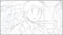 m02_08_1.png