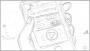 m02_09_1.png