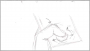 m02_10_1.png
