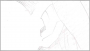 m02_11_1.png