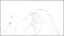 m02_12_1.png