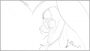 m02_13_1.png